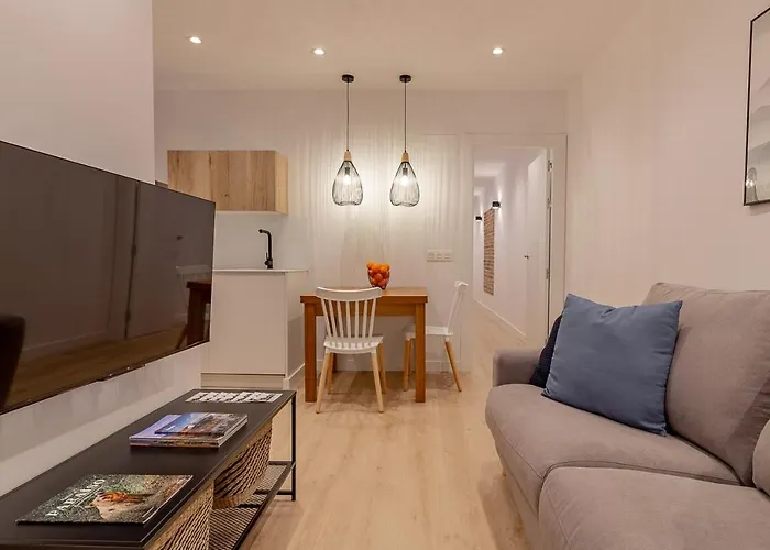 Ah Room4you Vut3026as *