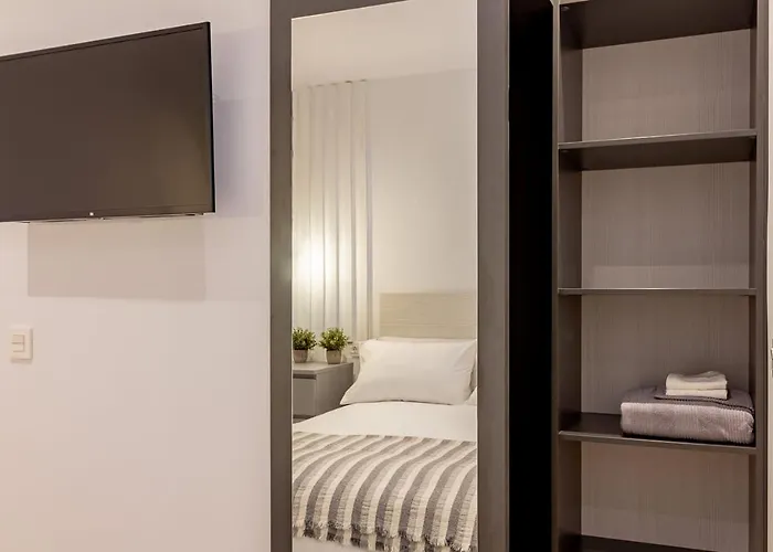 Ah Room4you Vut3026as *