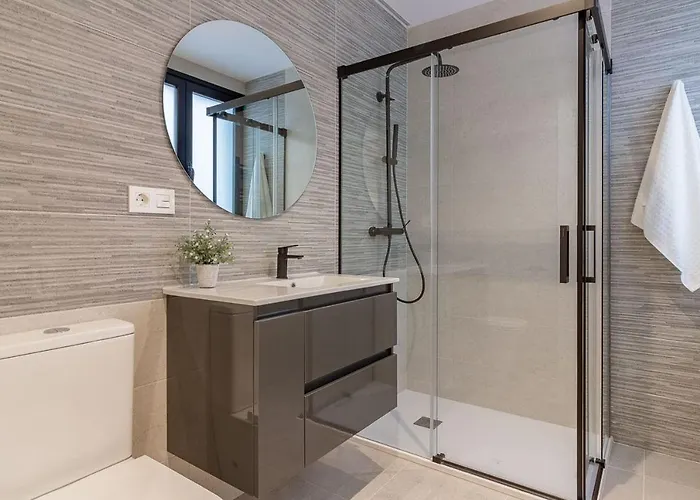 Pensión Ah Room4you Vut3026as