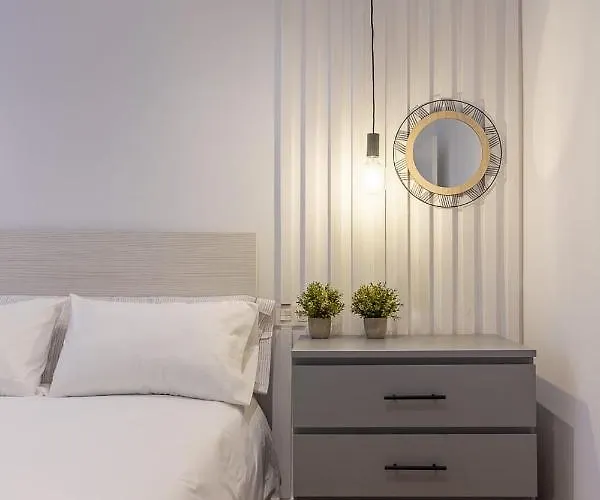 Ah Room4you Vut3026as Pensión Oviedo